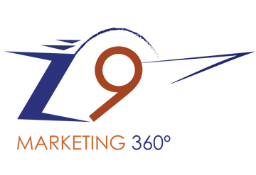 Az9 Marketing 360
